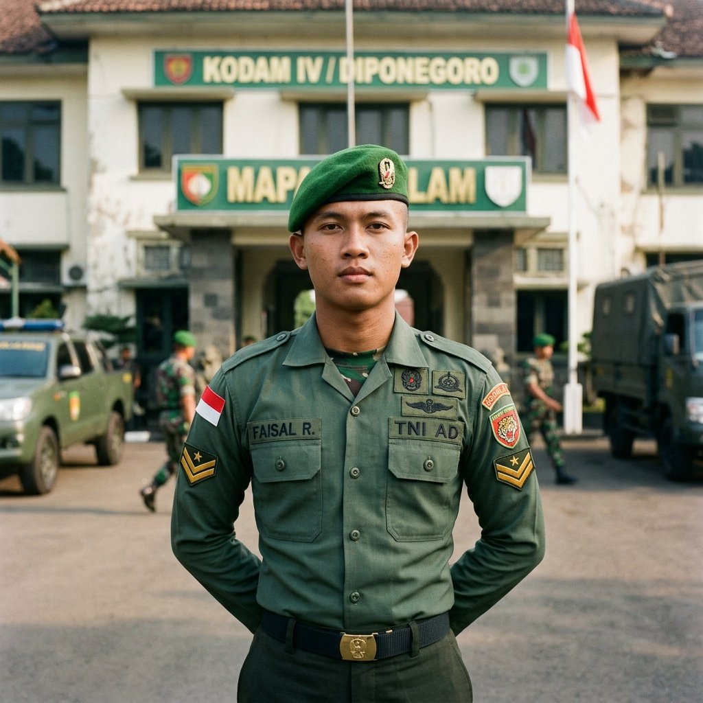 Bagas Arya Wicaksana