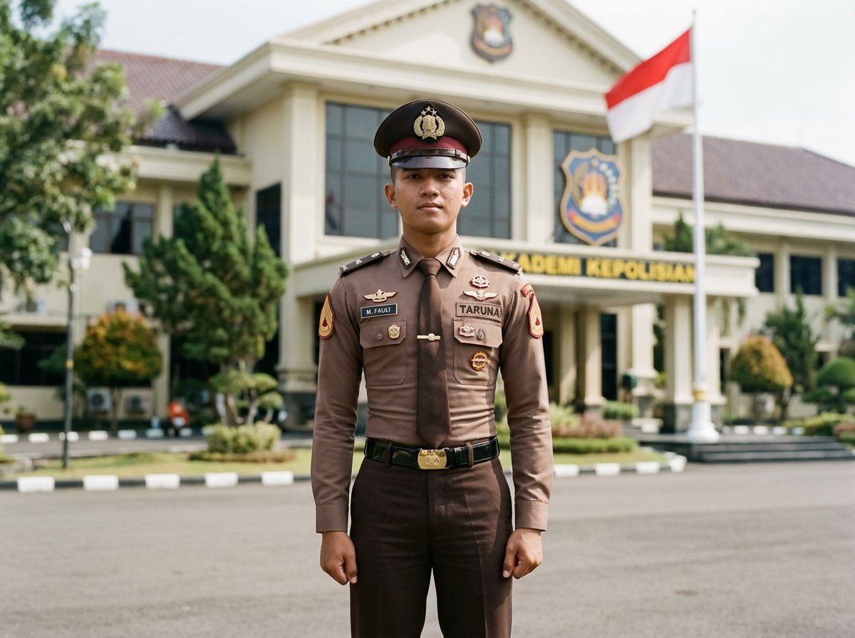 Fadhil Naufal Hidayat